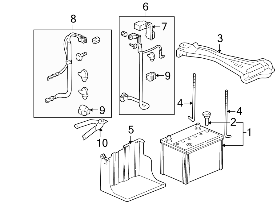 10BATTERY.https://images.simplepart.com/images/parts/motor/fullsize/4808160.png