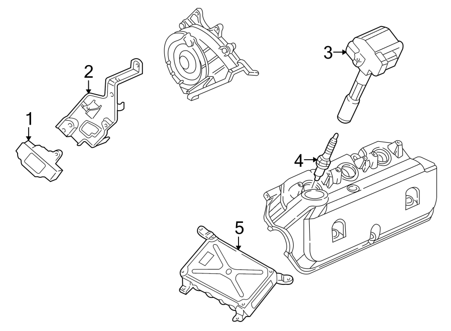 5IGNITION SYSTEM.https://images.simplepart.com/images/parts/motor/fullsize/4808180.png