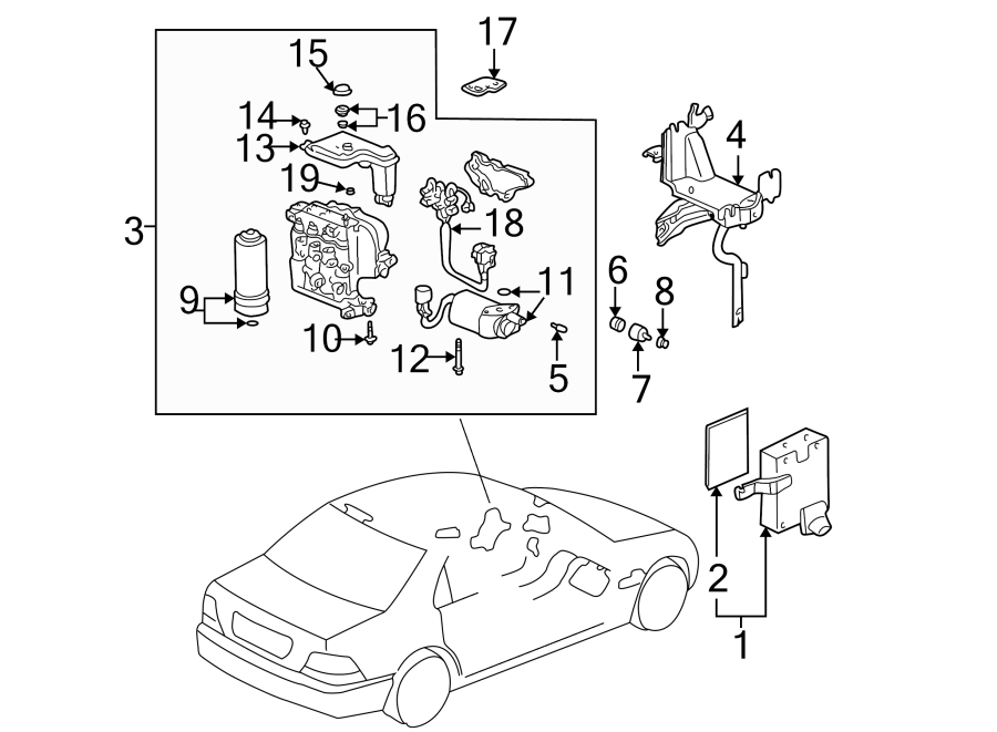 19Electrical. Abs components.https://images.simplepart.com/images/parts/motor/fullsize/4808210.png