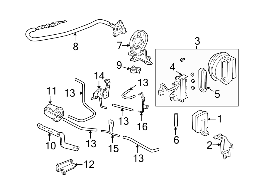 1CRUISE CONTROL SYSTEM.https://images.simplepart.com/images/parts/motor/fullsize/4808220.png