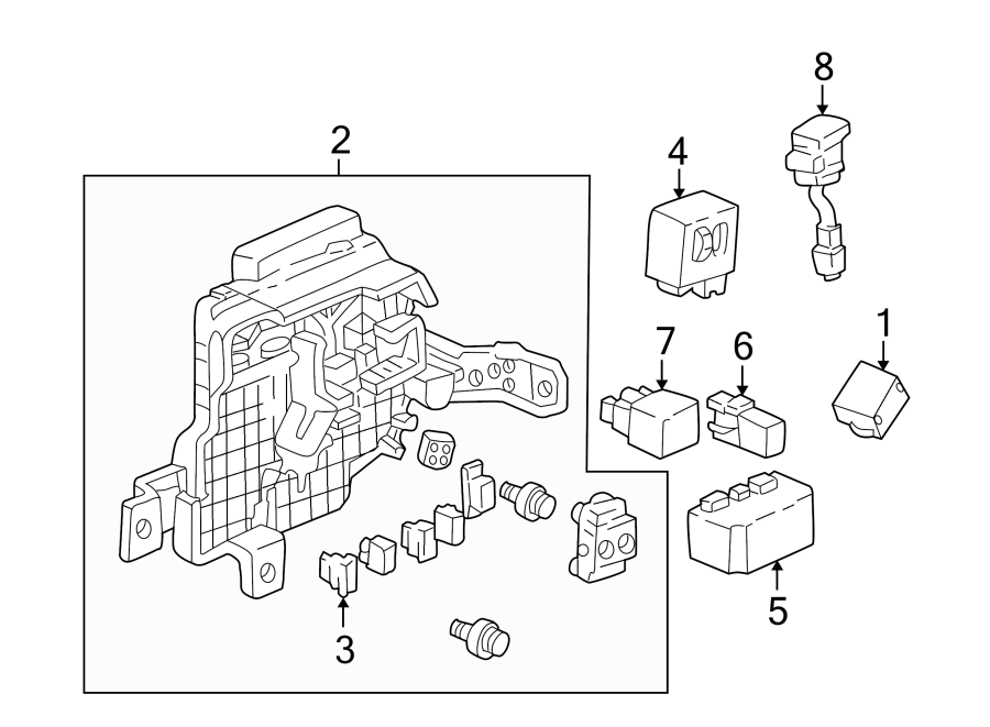 1ELECTRICAL COMPONENTS.https://images.simplepart.com/images/parts/motor/fullsize/4808222.png