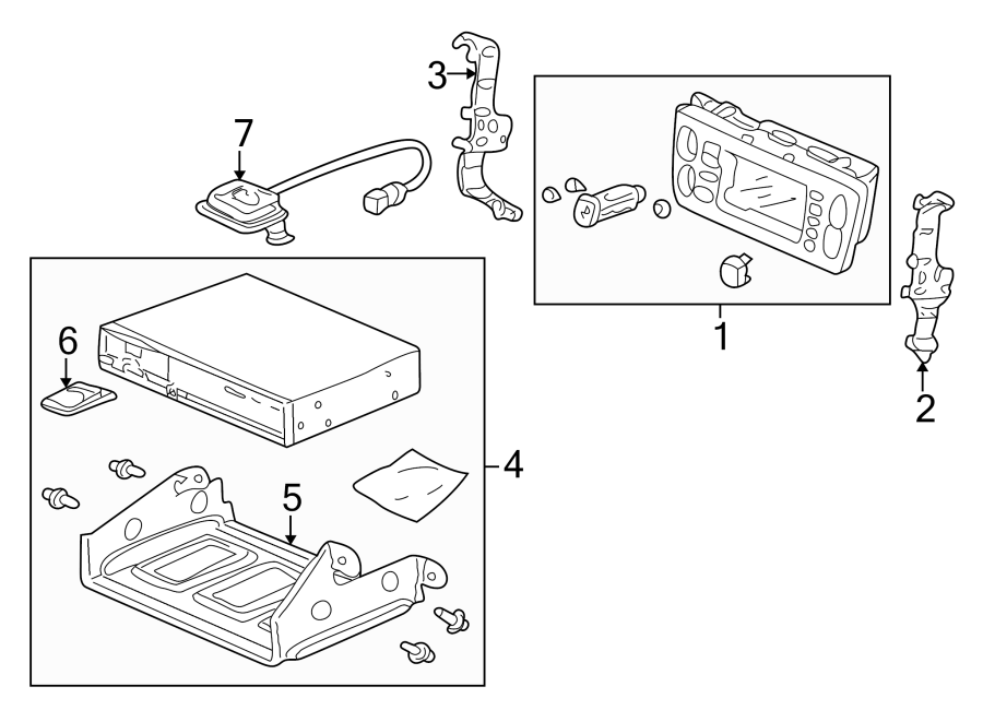 6ELECTRICAL COMPONENTS.https://images.simplepart.com/images/parts/motor/fullsize/4808225.png