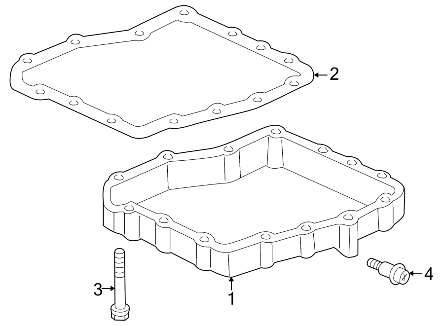 4ENGINE / TRANSAXLE. TRANSAXLE PARTS.https://images.simplepart.com/images/parts/motor/fullsize/4808265.png