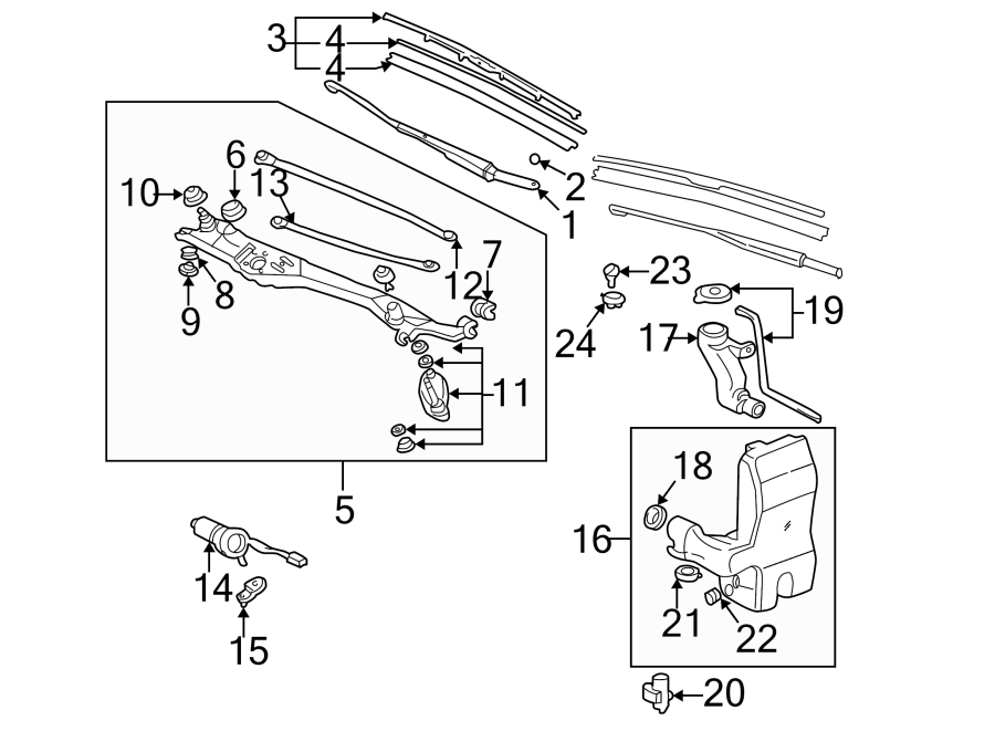 22WINDSHIELD. WIPER & WASHER COMPONENTS.https://images.simplepart.com/images/parts/motor/fullsize/4808410.png