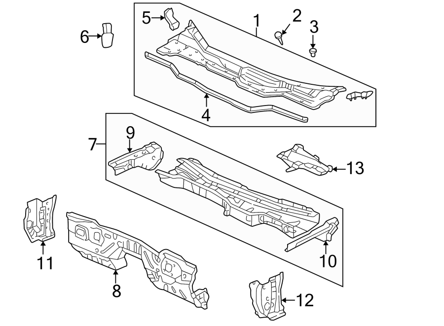 2COWL.https://images.simplepart.com/images/parts/motor/fullsize/4808420.png