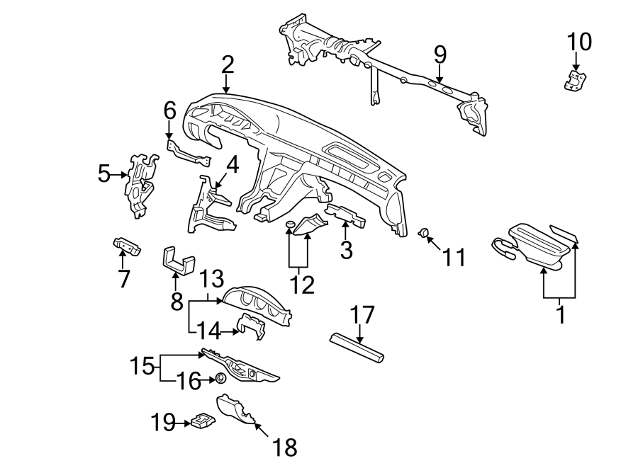 15INSTRUMENT PANEL.https://images.simplepart.com/images/parts/motor/fullsize/4808430.png