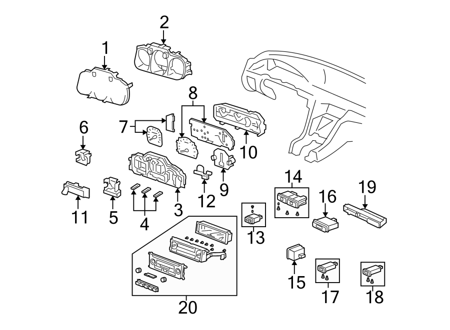 14INSTRUMENT PANEL. CLUSTER & SWITCHES.https://images.simplepart.com/images/parts/motor/fullsize/4808435.png