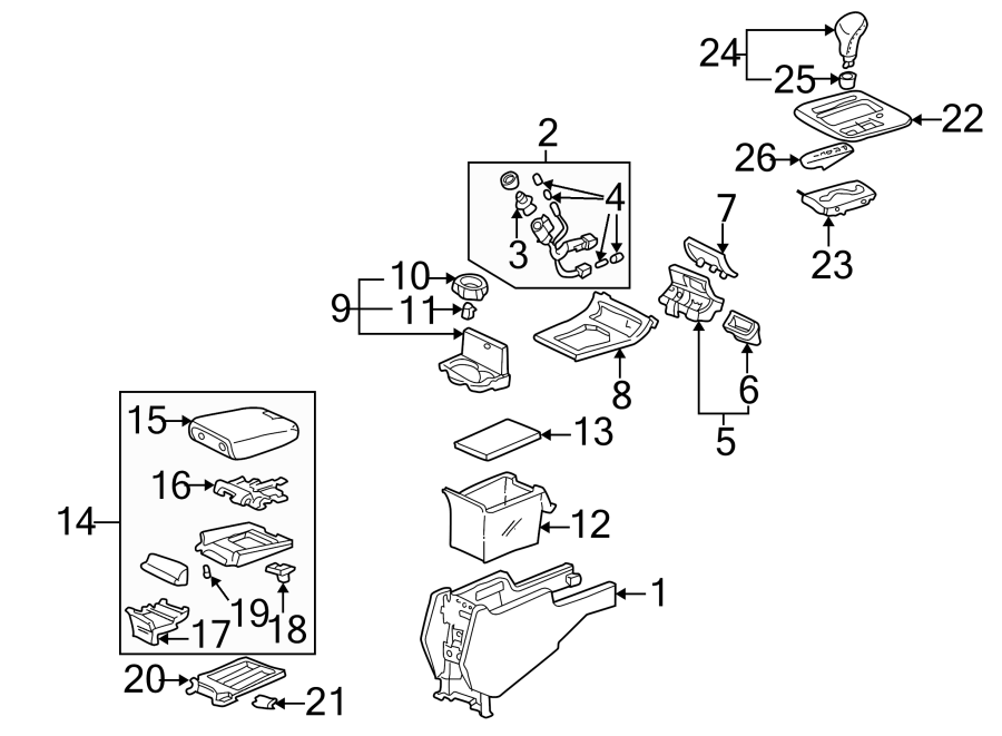 1CENTER CONSOLE.https://images.simplepart.com/images/parts/motor/fullsize/4808470.png