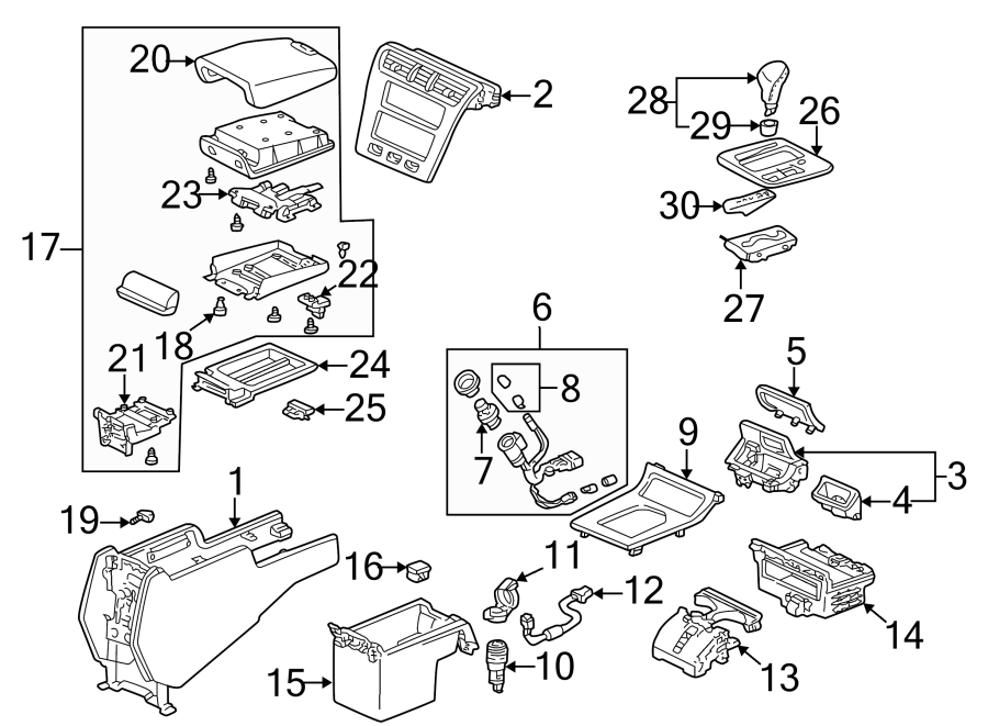 10CENTER CONSOLE.https://images.simplepart.com/images/parts/motor/fullsize/4808475.png