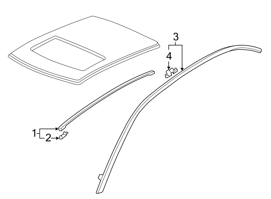 2ROOF. EXTERIOR TRIM.https://images.simplepart.com/images/parts/motor/fullsize/4808560.png