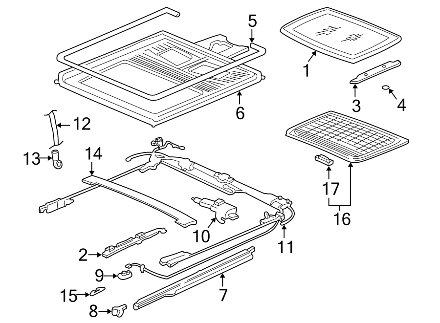 13SUNROOF.https://images.simplepart.com/images/parts/motor/fullsize/4808570.png