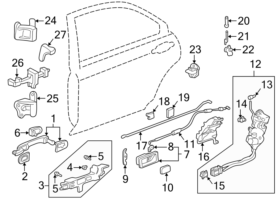 23REAR DOOR. LOCK & HARDWARE.https://images.simplepart.com/images/parts/motor/fullsize/4808710.png