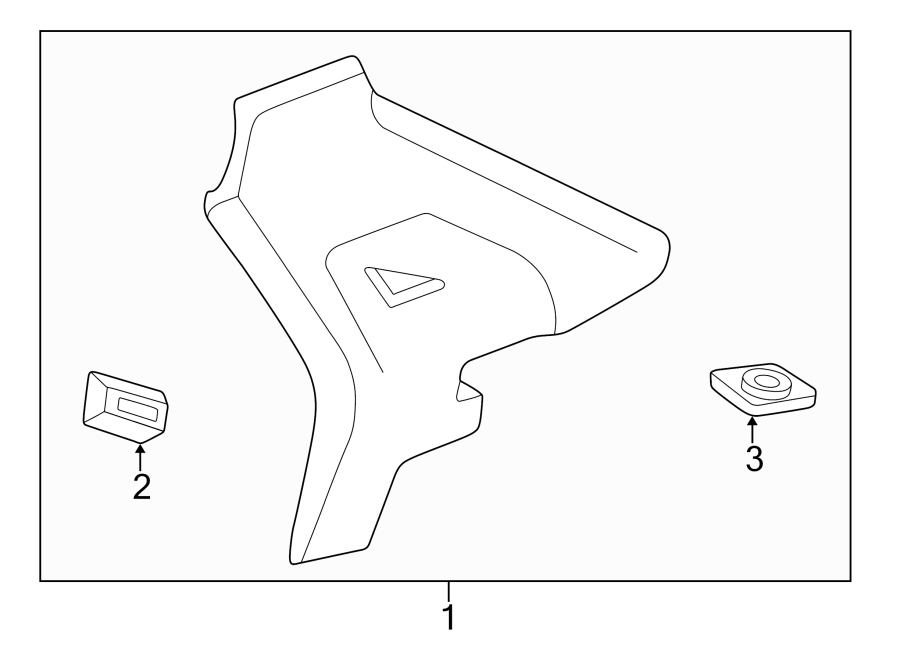 3QUARTER PANEL. INTERIOR TRIM.https://images.simplepart.com/images/parts/motor/fullsize/4808770.png