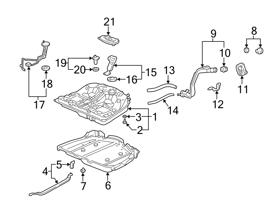 3FUEL SYSTEM COMPONENTS.https://images.simplepart.com/images/parts/motor/fullsize/4808780.png