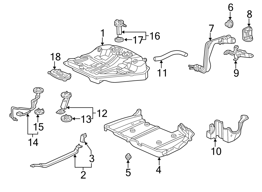 12FUEL SYSTEM COMPONENTS.https://images.simplepart.com/images/parts/motor/fullsize/4808785.png