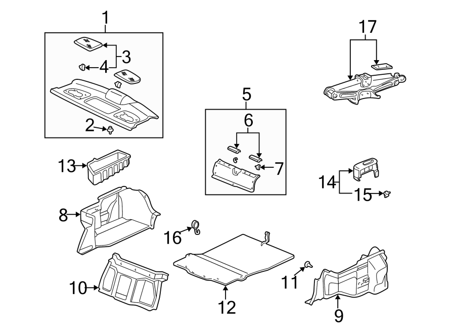 16REAR BODY & FLOOR. INTERIOR TRIM.https://images.simplepart.com/images/parts/motor/fullsize/4808840.png