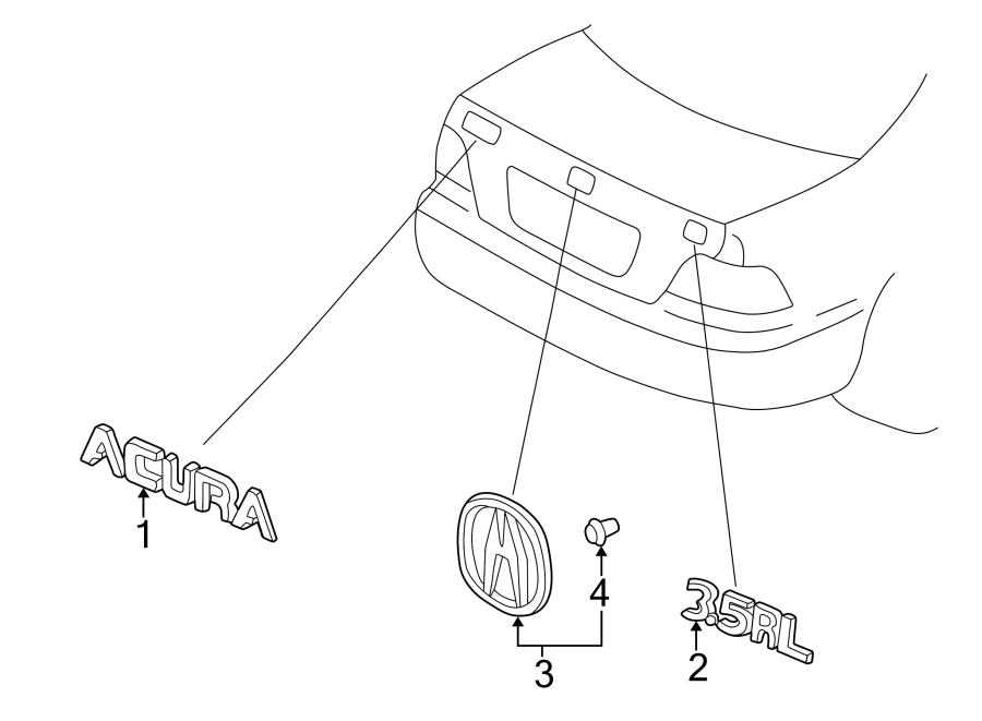 1TRUNK LID. EXTERIOR TRIM.https://images.simplepart.com/images/parts/motor/fullsize/4808860.png