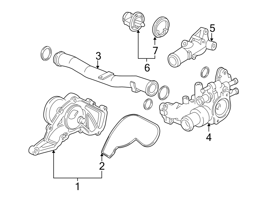 1WATER PUMP.https://images.simplepart.com/images/parts/motor/fullsize/4809070.png