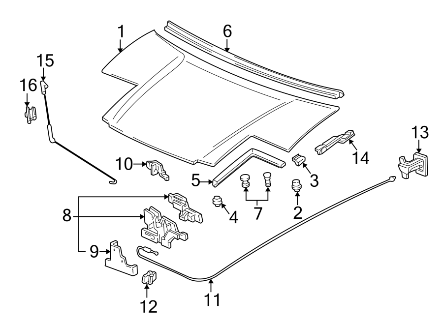 16HOOD & COMPONENTS.https://images.simplepart.com/images/parts/motor/fullsize/4809110.png