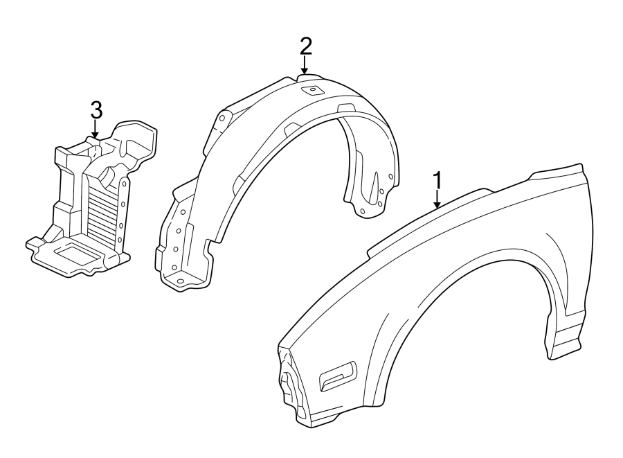 2FENDER & COMPONENTS.https://images.simplepart.com/images/parts/motor/fullsize/4809120.png