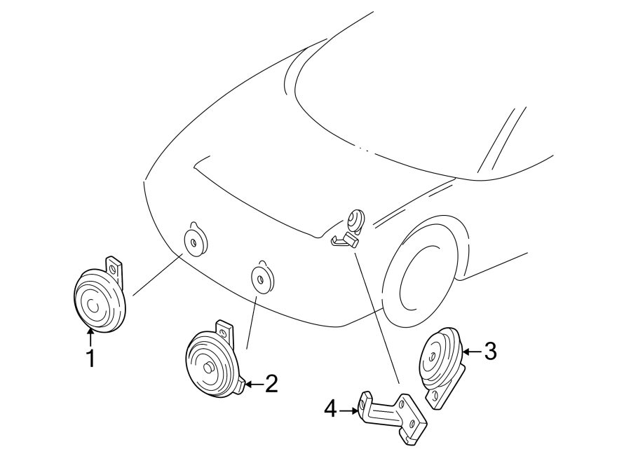 2HORN.https://images.simplepart.com/images/parts/motor/fullsize/4809170.png