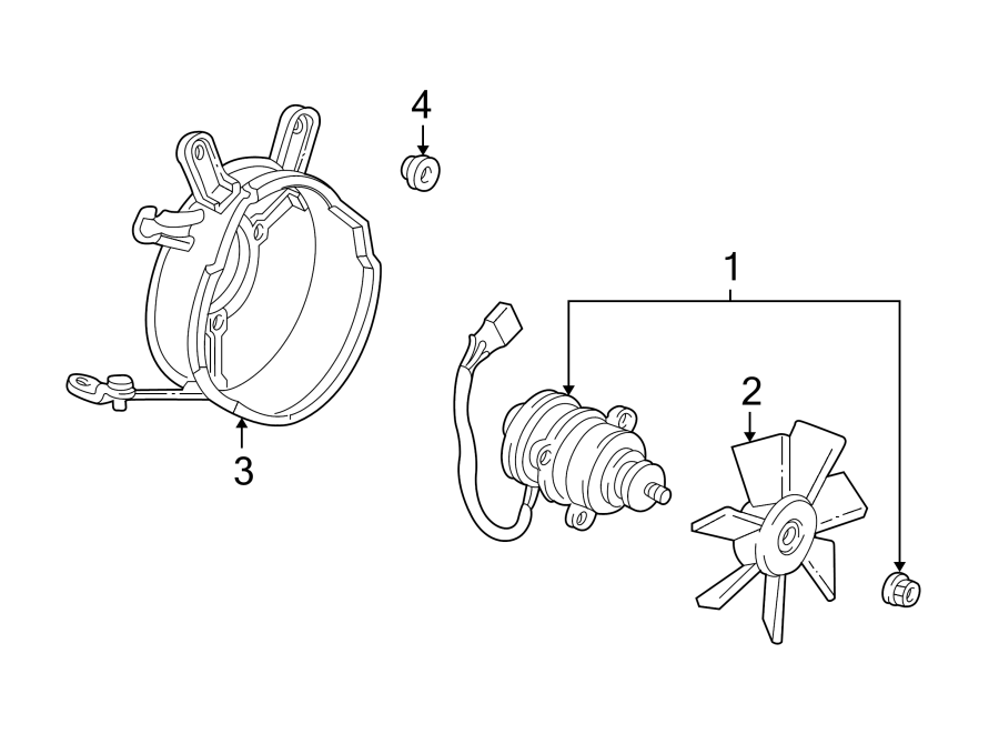 1Cooling fan.https://images.simplepart.com/images/parts/motor/fullsize/4809195.png