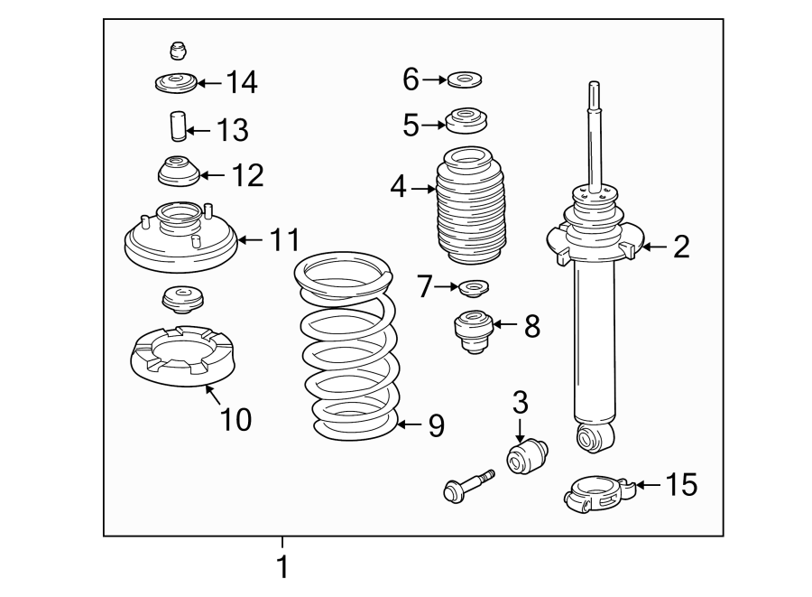 7Front suspension. Struts & components.https://images.simplepart.com/images/parts/motor/fullsize/4809255.png