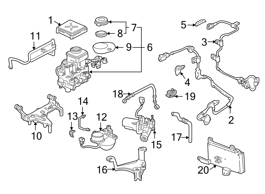 4Abs components.https://images.simplepart.com/images/parts/motor/fullsize/4809260.png