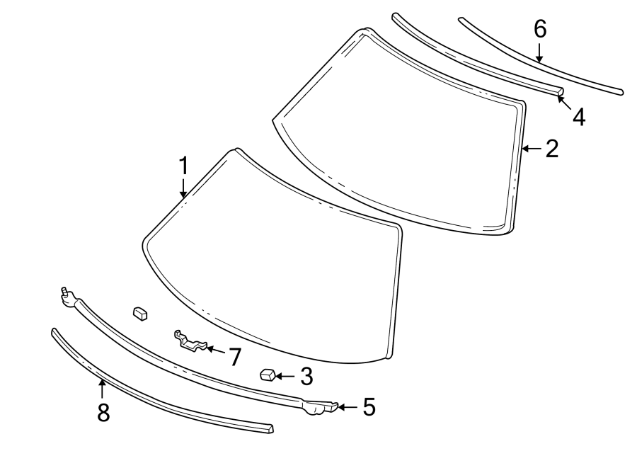 2WINDSHIELD. GLASS.https://images.simplepart.com/images/parts/motor/fullsize/4809320.png