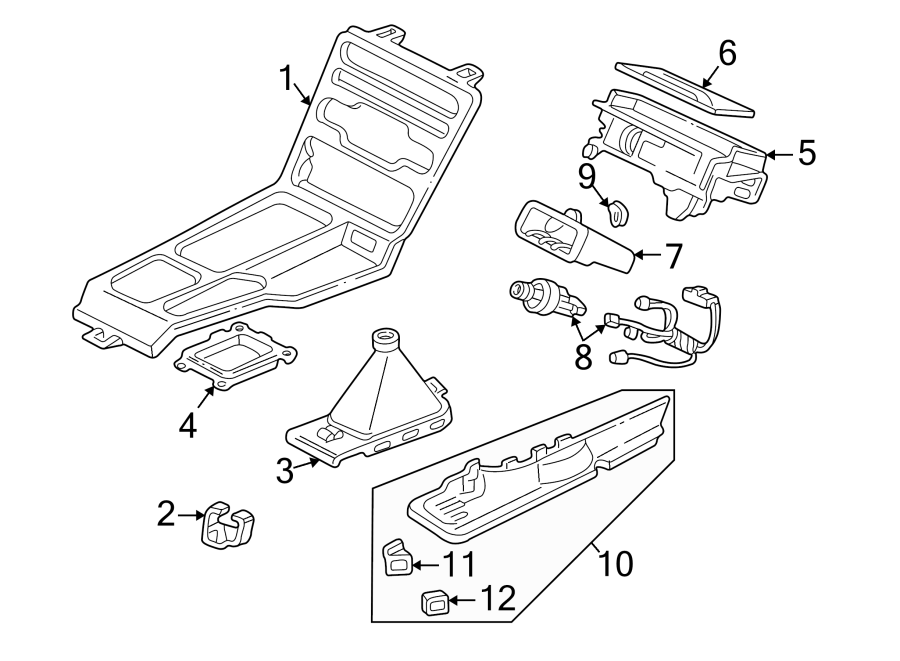 3CONSOLE. CENTER.https://images.simplepart.com/images/parts/motor/fullsize/4809350.png