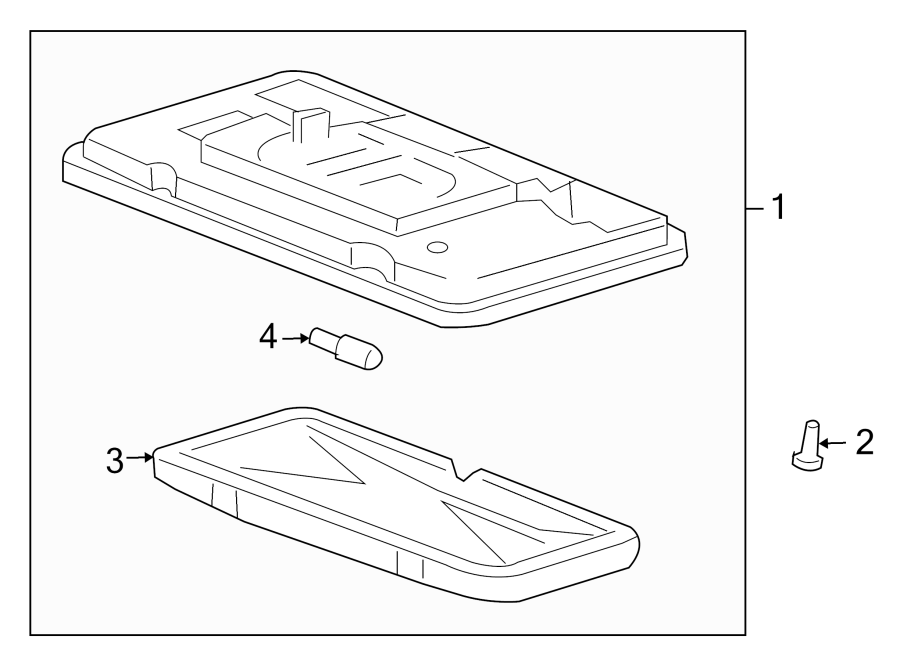 2OVERHEAD CONSOLE.https://images.simplepart.com/images/parts/motor/fullsize/4809385.png