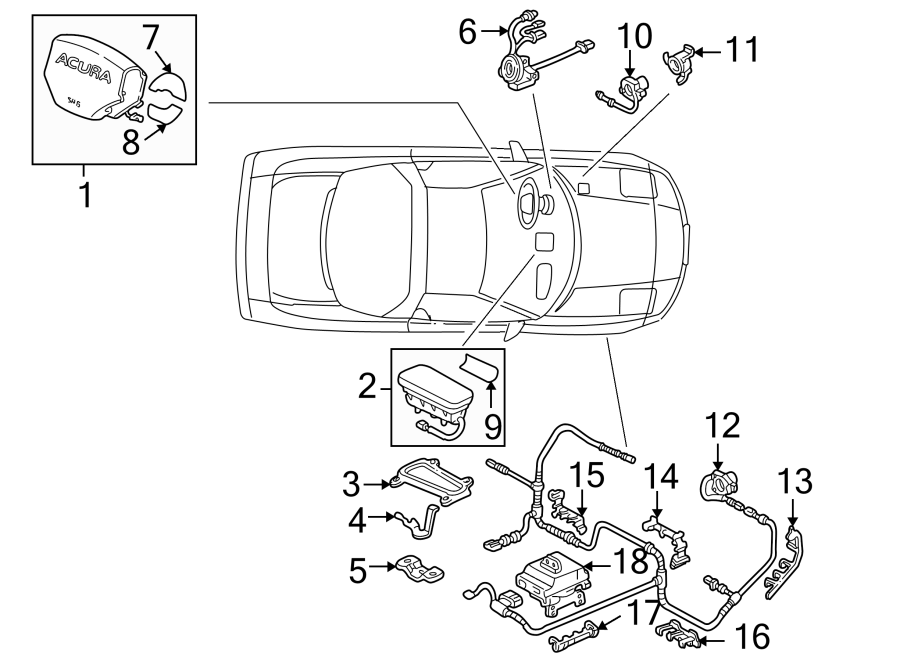 7RESTRAINT SYSTEMS. AIR BAG COMPONENTS.https://images.simplepart.com/images/parts/motor/fullsize/4809430.png