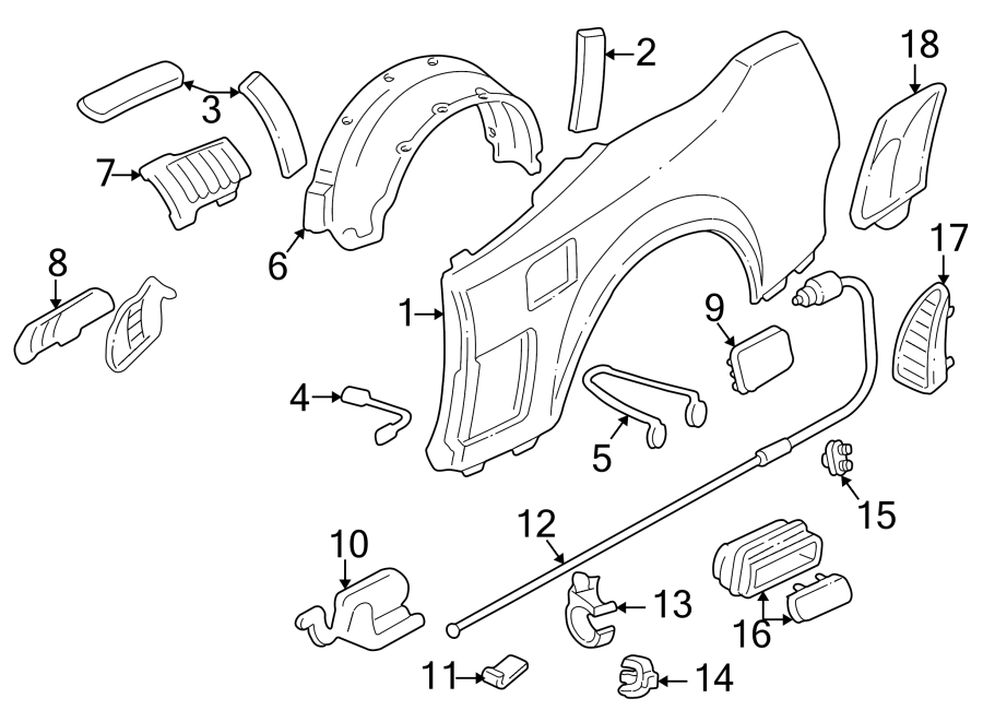 17QUARTER PANEL & COMPONENTS.https://images.simplepart.com/images/parts/motor/fullsize/4809460.png