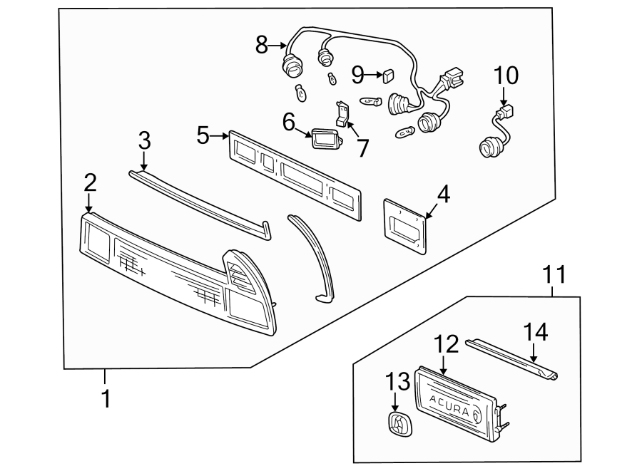 5REAR LAMPS. COMBINATION LAMPS.https://images.simplepart.com/images/parts/motor/fullsize/4809540.png