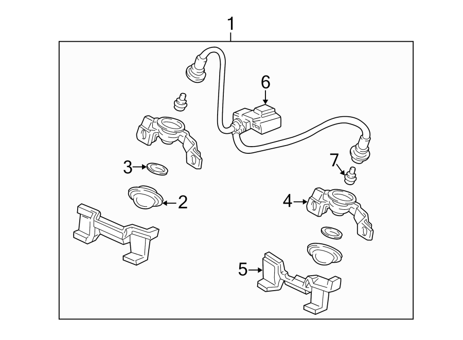 3REAR LAMPS. LICENSE LAMPS.https://images.simplepart.com/images/parts/motor/fullsize/4809550.png