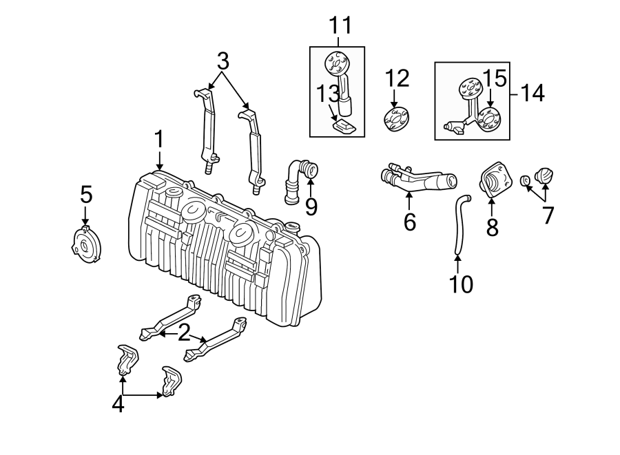 11FUEL SYSTEM COMPONENTS.https://images.simplepart.com/images/parts/motor/fullsize/4809560.png