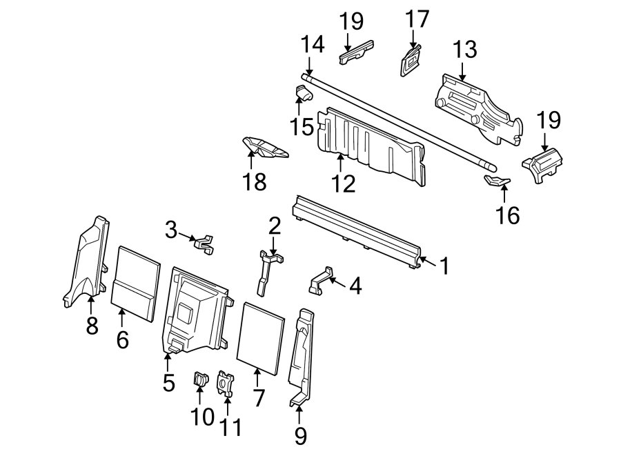 5REAR BODY. INTERIOR TRIM.https://images.simplepart.com/images/parts/motor/fullsize/4809650.png