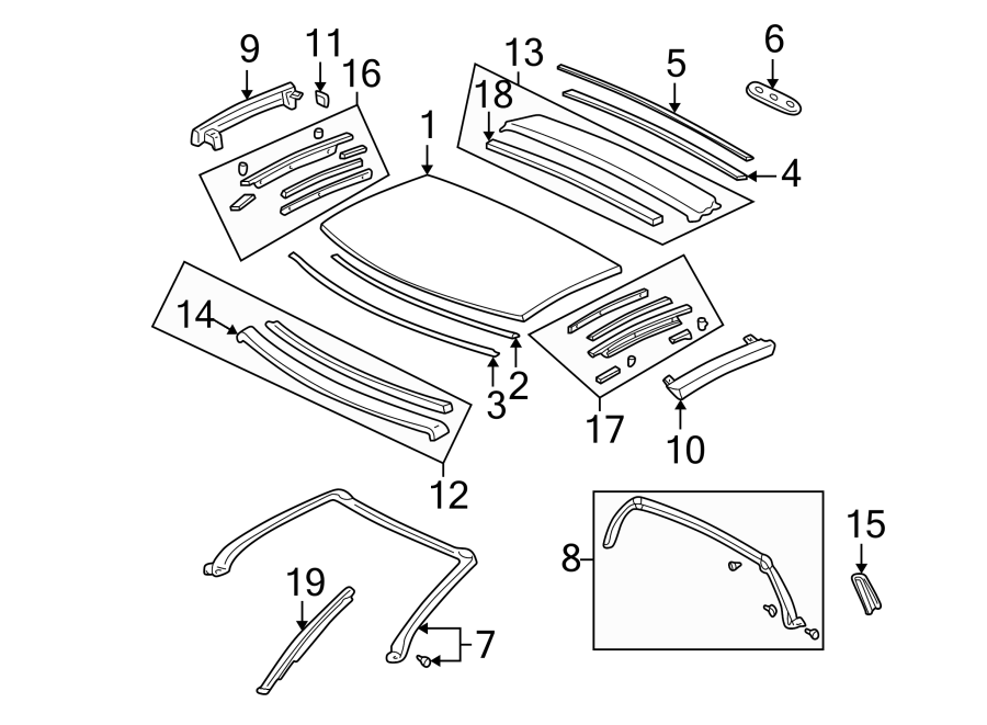 4ROOF & COMPONENTS.https://images.simplepart.com/images/parts/motor/fullsize/4809670.png