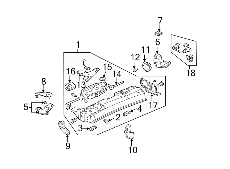 8ROOF HOLDER.https://images.simplepart.com/images/parts/motor/fullsize/4809680.png