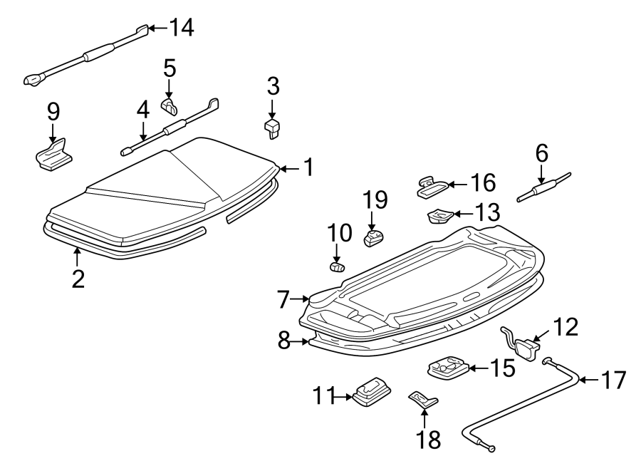 5ENGINE LID. LID & COMPONENTS.https://images.simplepart.com/images/parts/motor/fullsize/4809690.png