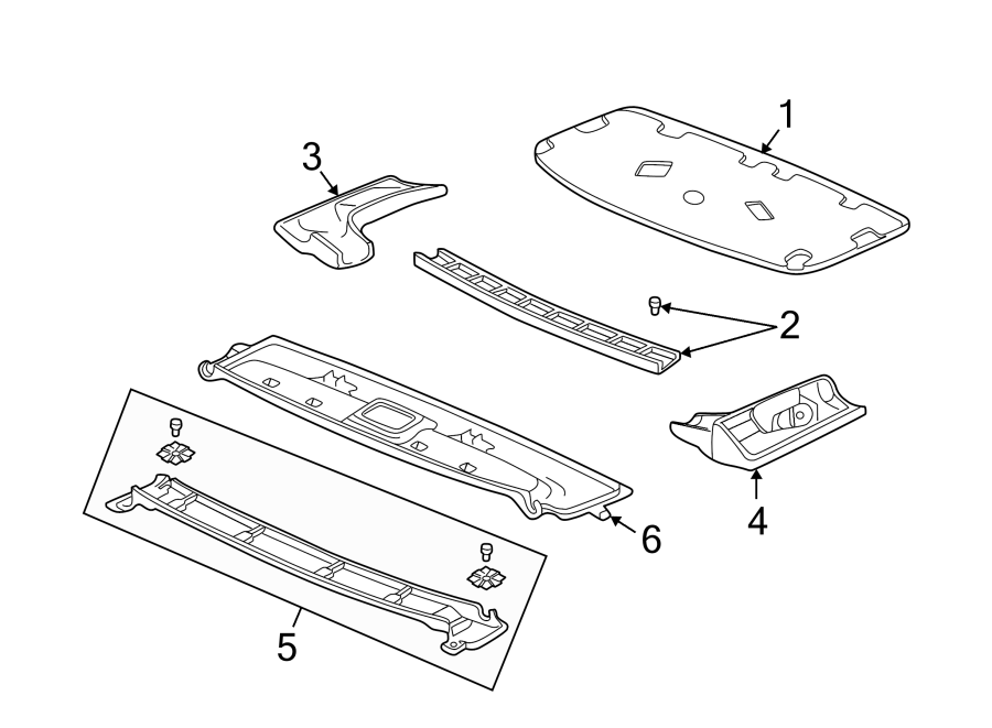 4ROOF. INTERIOR TRIM.https://images.simplepart.com/images/parts/motor/fullsize/4809700.png