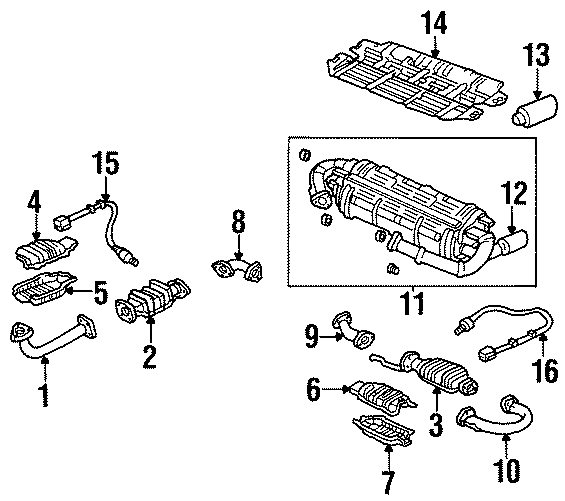 11EXHAUST SYSTEM.https://images.simplepart.com/images/parts/motor/fullsize/4809935.png