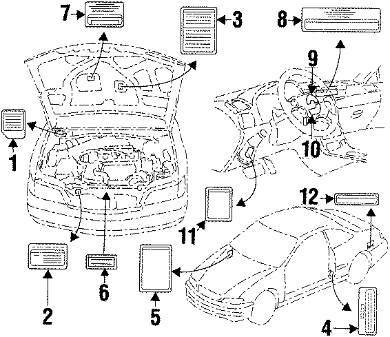 5INFORMATION LABELS.https://images.simplepart.com/images/parts/motor/fullsize/4810005.png