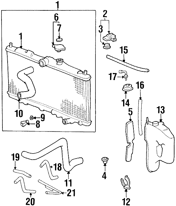 17RADIATOR & COMPONENTS.https://images.simplepart.com/images/parts/motor/fullsize/4810030.png