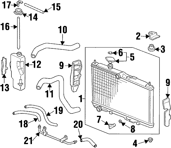 4RADIATOR & COMPONENTS.https://images.simplepart.com/images/parts/motor/fullsize/4810032.png