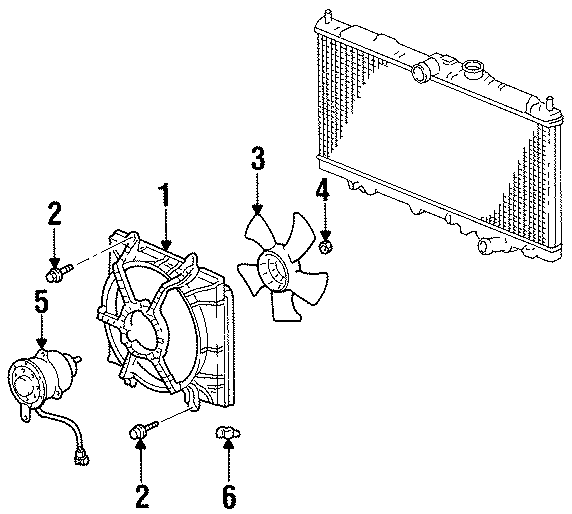 5COOLING FAN.https://images.simplepart.com/images/parts/motor/fullsize/4810035.png