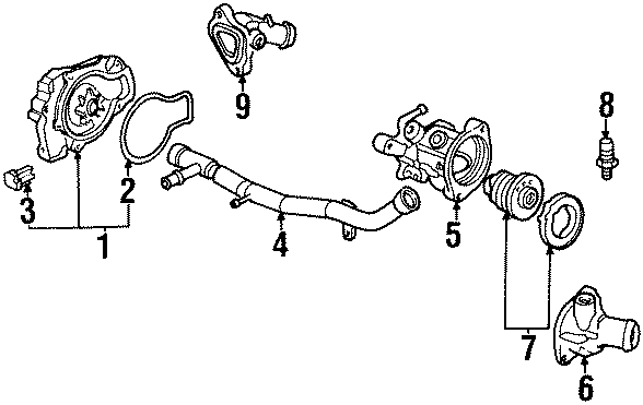 2WATER PUMP.https://images.simplepart.com/images/parts/motor/fullsize/4810045.png