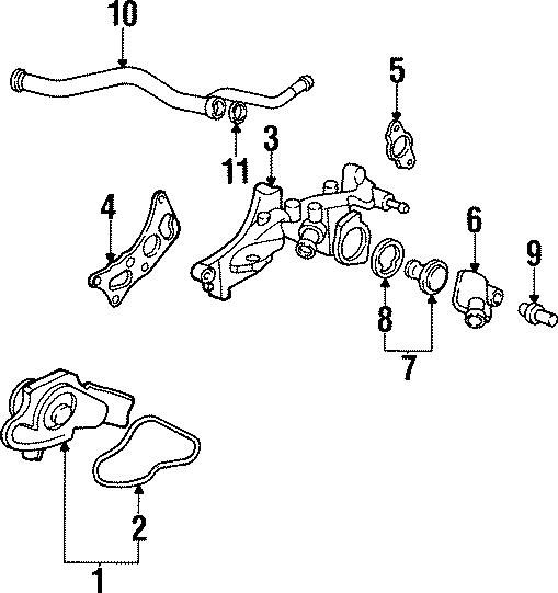 10WATER PUMP.https://images.simplepart.com/images/parts/motor/fullsize/4810047.png