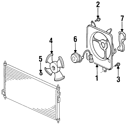 6AIR CONDITIONER & HEATER. CONDENSER FAN.https://images.simplepart.com/images/parts/motor/fullsize/4810055.png