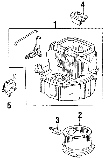 3AIR CONDITIONER & HEATER. BLOWER MOTOR & FAN.https://images.simplepart.com/images/parts/motor/fullsize/4810067.png